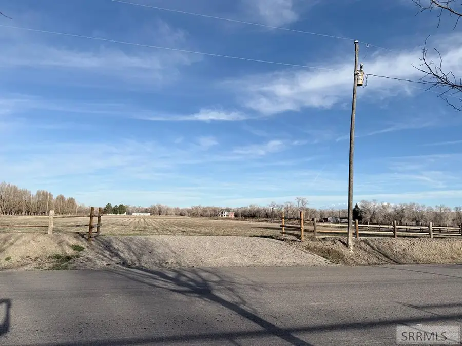TBD #2 800 W, Blackfoot, ID 83221 - #2