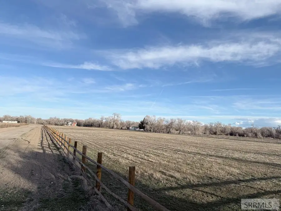 TBD #3 800 W, Blackfoot, ID 83221 - #2