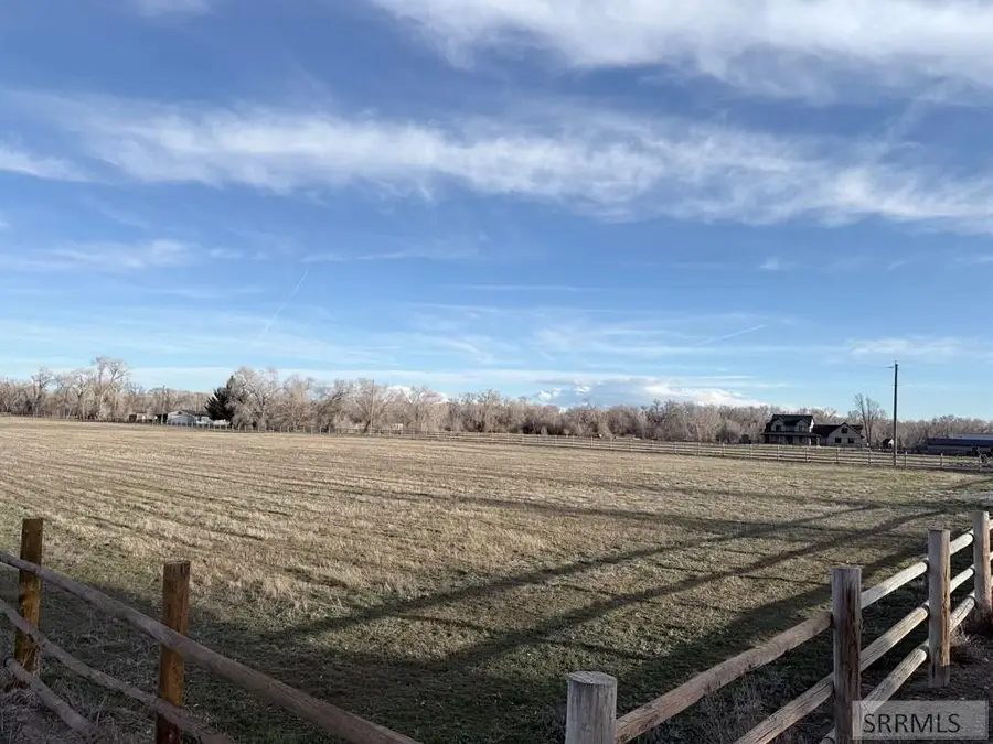 TBD #3 800 W, Blackfoot, ID 83221 - #3
