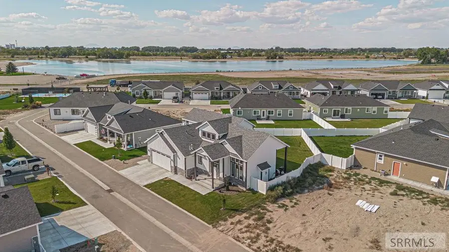 811 Harborside Loop, Blackfoot, ID 83221 - #3