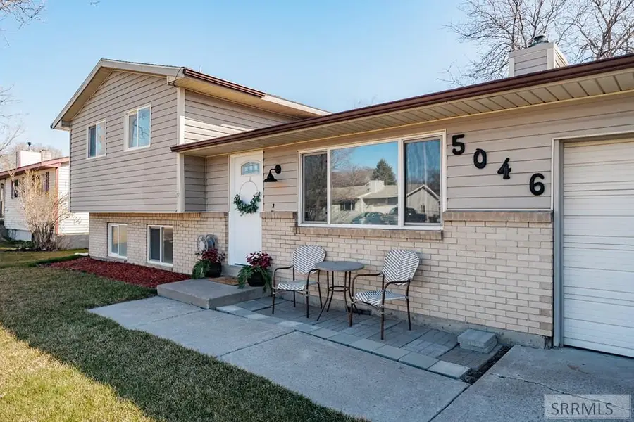 5046 Galena Street, Chubbuck, ID 83202 - #2