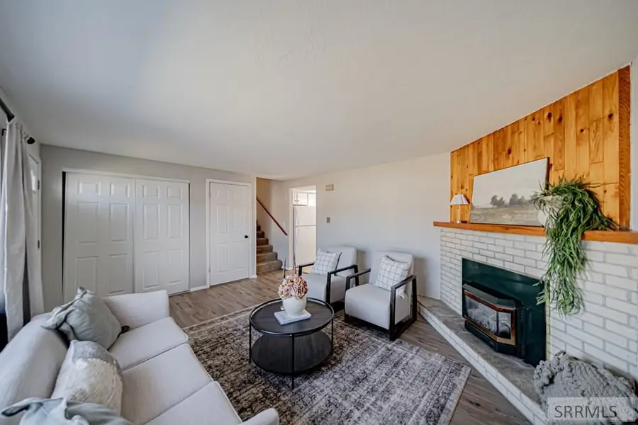 5046 Galena Street, Chubbuck, ID 83202 - #3