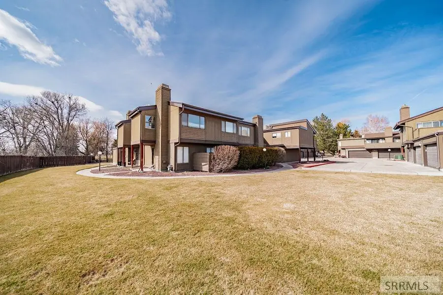 1425 Presto Street #3, Idaho Falls, ID 83402 - #3
