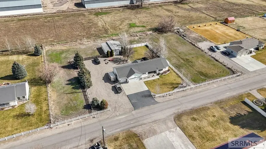 21 460 W, Blackfoot, ID 83221 - #2