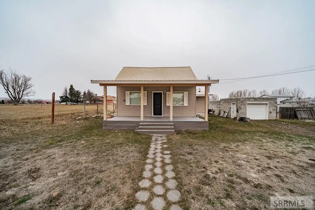 351 7800 S, Rexburg, ID 83440 - #1