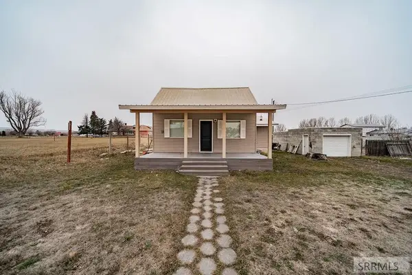 351 7800 S, REXBURG, ID 83440