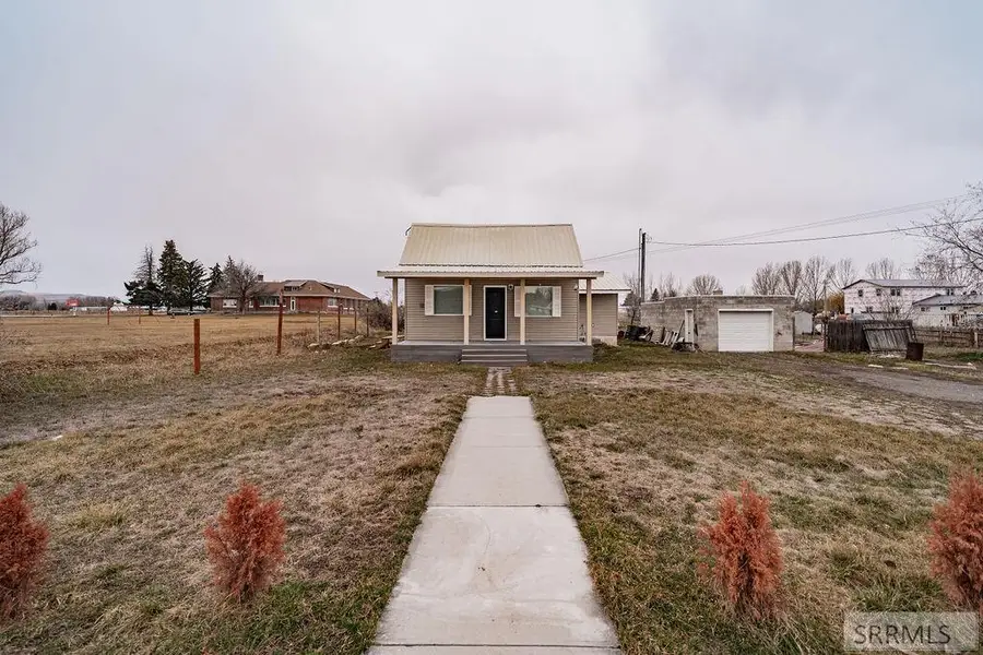 351 7800 S, Rexburg, ID 83440 - #2