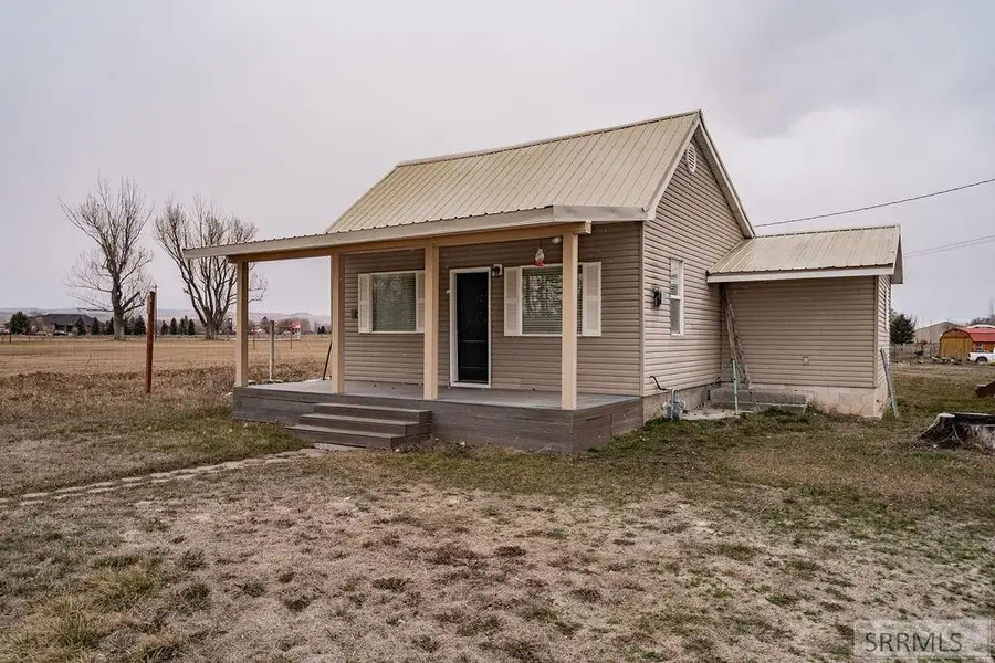 351 7800 S, Rexburg, ID 83440 - #3