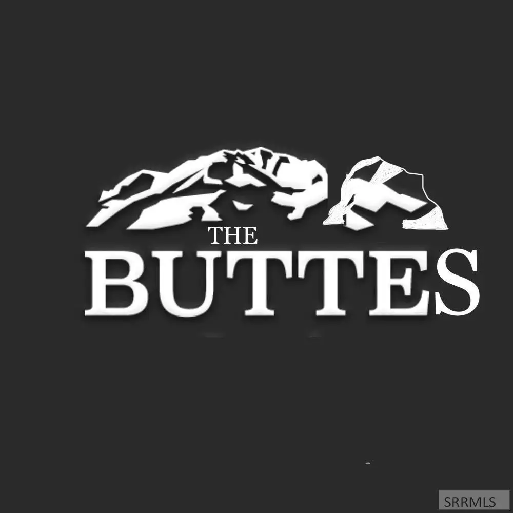 Lot 2 BLK3 Tbd, Menan, ID 83434 - #1