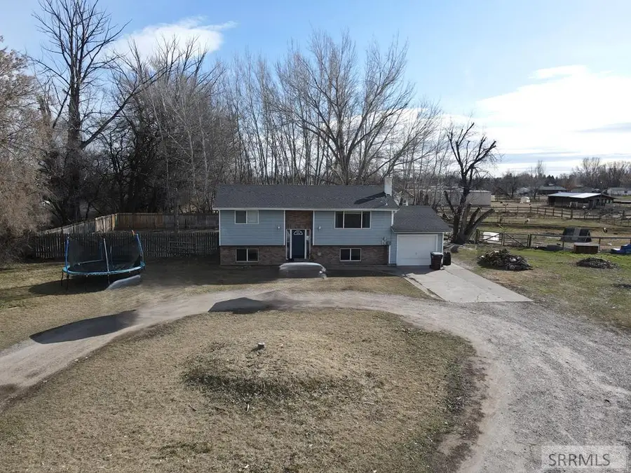 25 S 675 W, Blackfoot, ID 83221 - #2