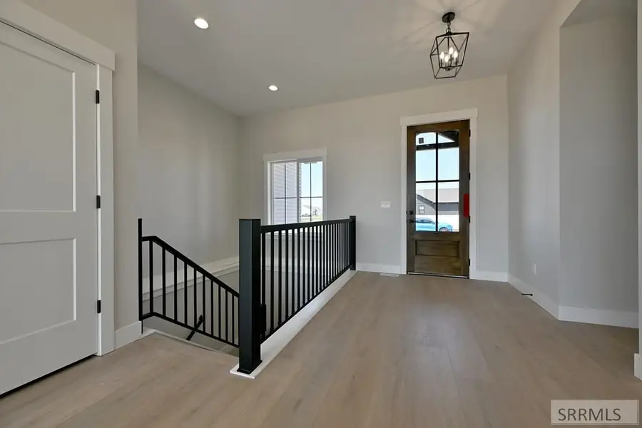 837 1560 N, Shelley, ID 83274 - #2