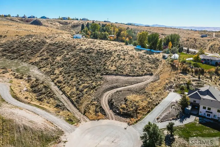 5430 Rio Seco Drive, Idaho Falls, ID 83406 - #3