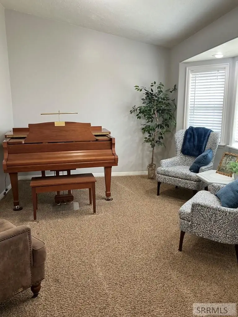 323 4200 E, Rigby, ID 83442 - #2