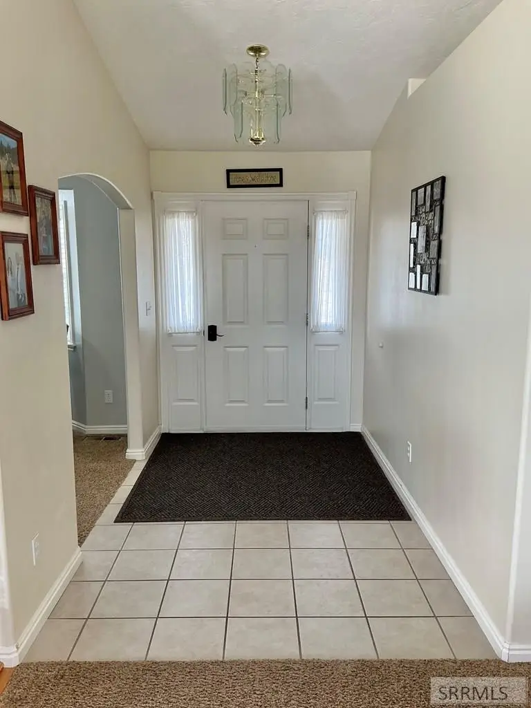 323 4200 E, Rigby, ID 83442 - #3