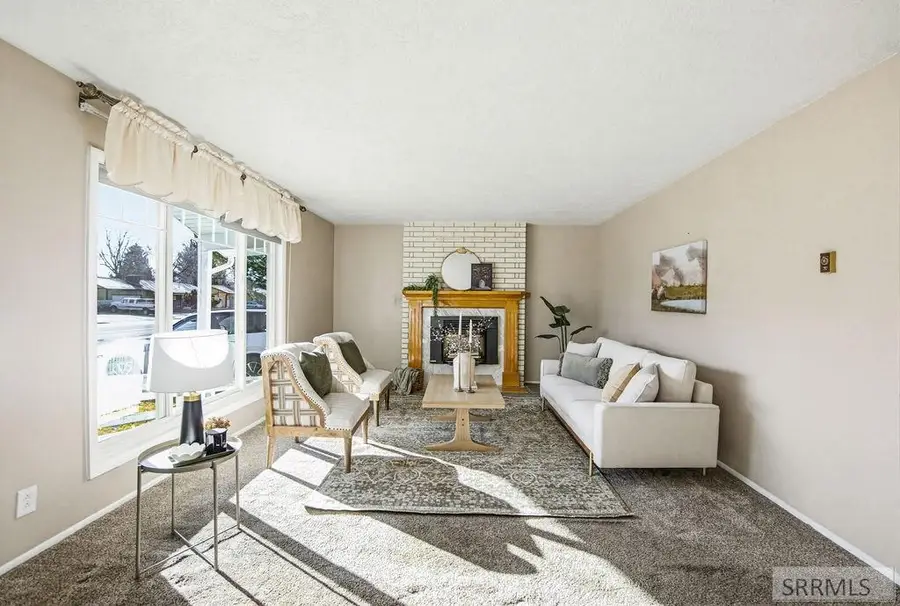 2334 Woodruff Avenue, Idaho Falls, ID 83404 - #3