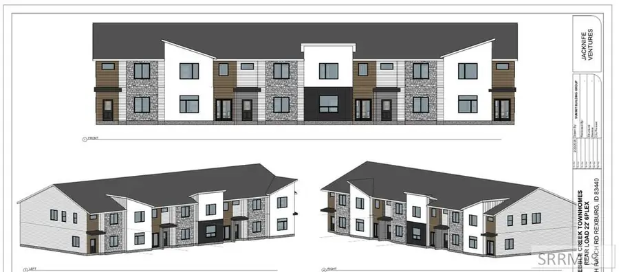 1371 Hidden Brook Drive, Rexburg, ID 83440 - #2