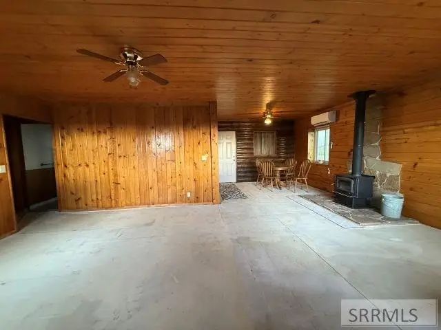 255 900 W, Blackfoot, ID 83221 - #3