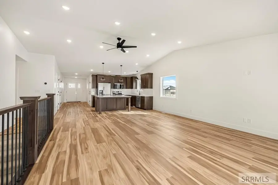 29 Currant Lane, Rigby, ID 83422 - #3