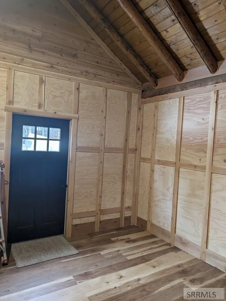 4277 4279 Gooding Street, Island Park, ID 83429 - #2