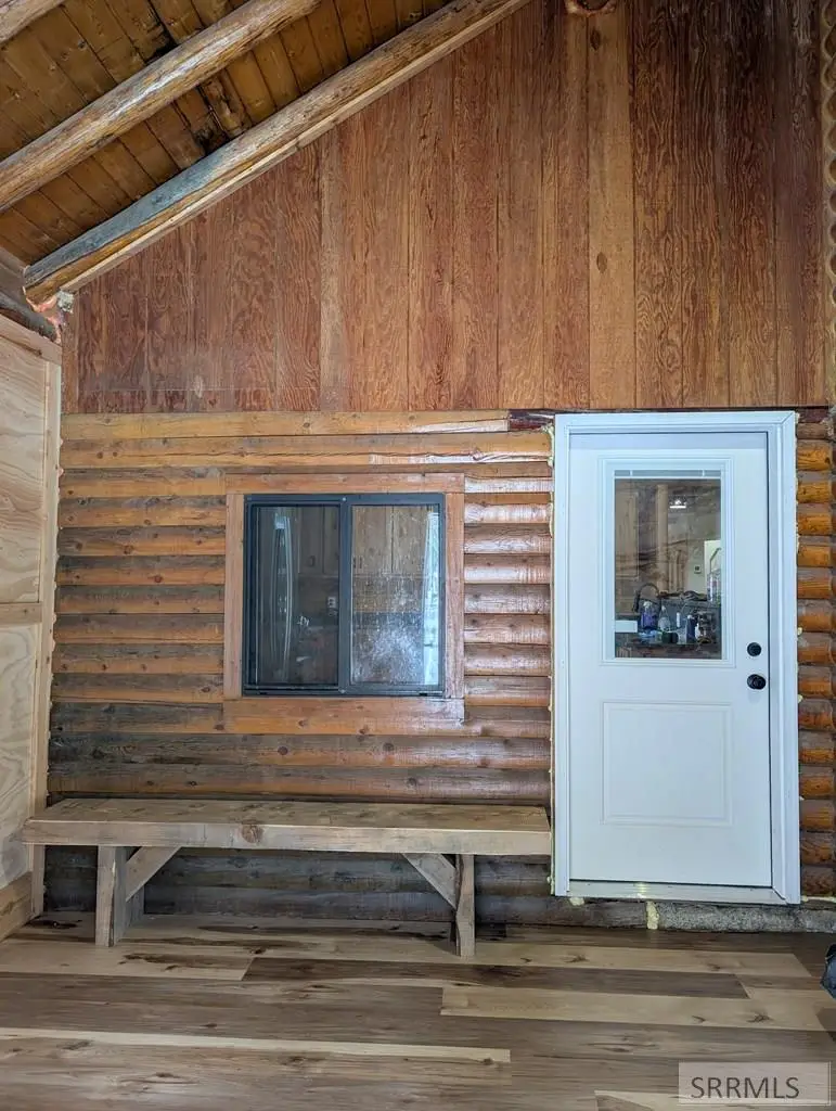 4277 4279 Gooding Street, Island Park, ID 83429 - #3