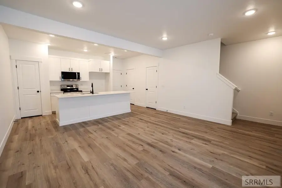 1133 Lilah Street #3, Rigby, ID 83442 - #2