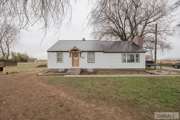 12532 55th E, IDAHO FALLS, ID 83401