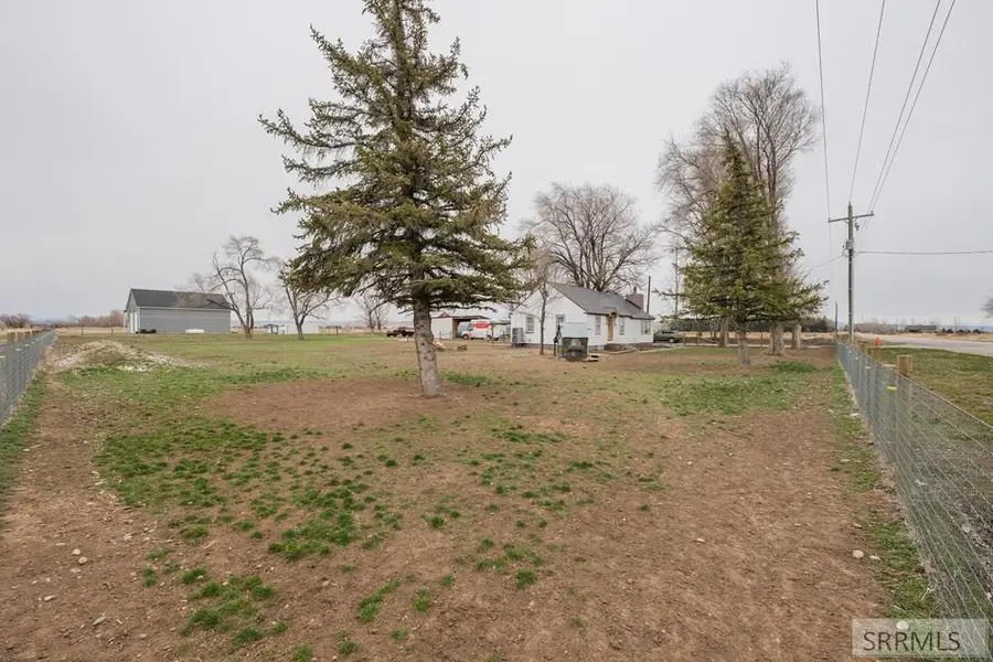 12532 55th E, Idaho Falls, ID 83401 - #2