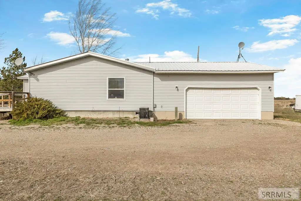 453 1550 W, Pingree, ID 83262 - #1