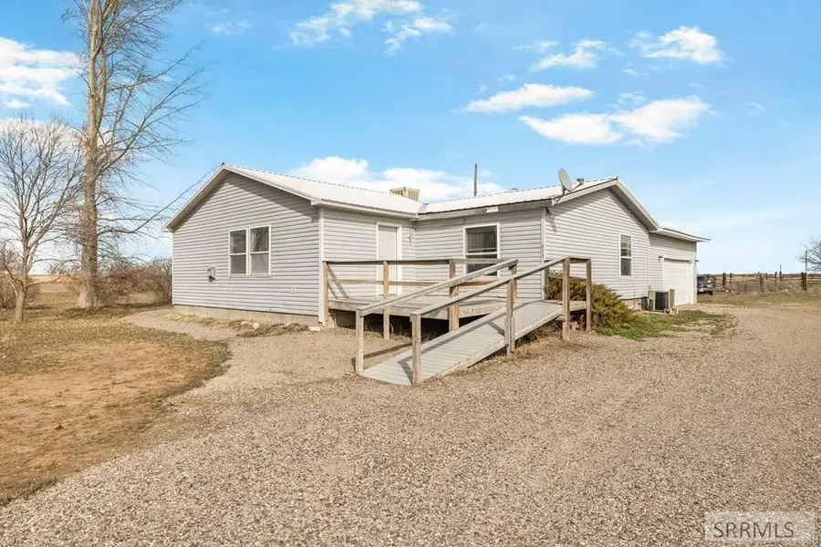 453 1550 W, Pingree, ID 83262 - #2