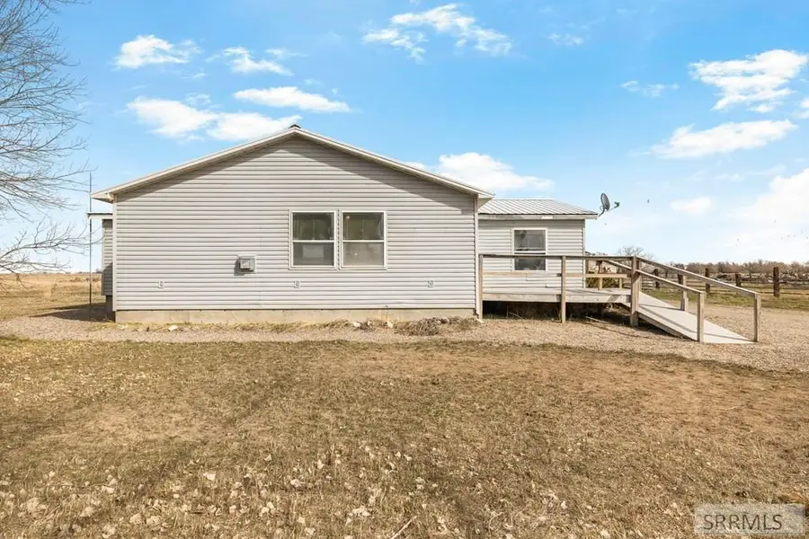 453 1550 W, Pingree, ID 83262 - #3