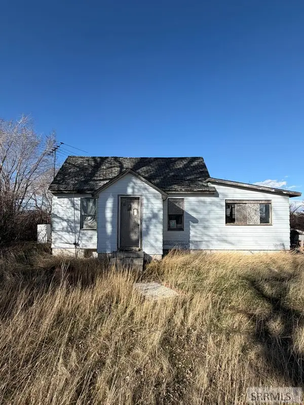 359 Jim Road, BLACKFOOT, ID 83221