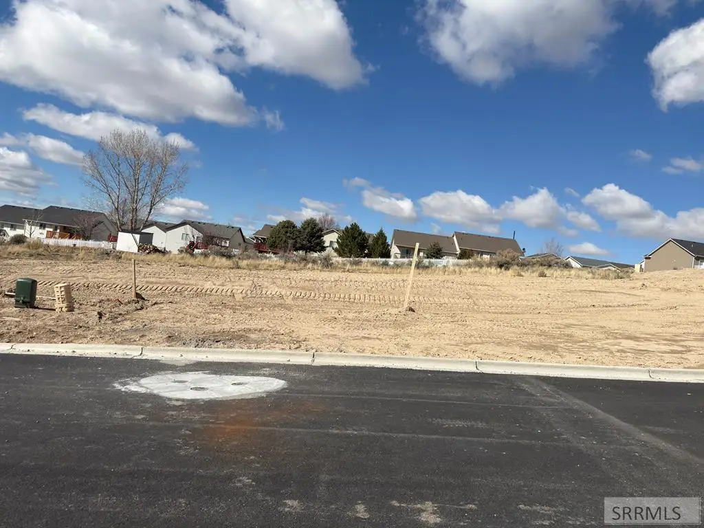 Lot 24 Falcon Ridge Dr, Pocatello, ID 83201 - #1