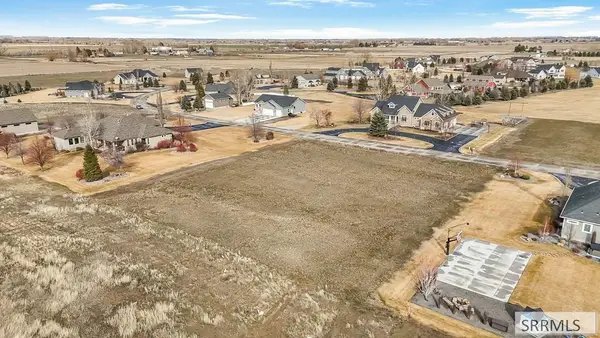 Lot2/Blk10 Diamond H Lane, REXBURG, ID 83440