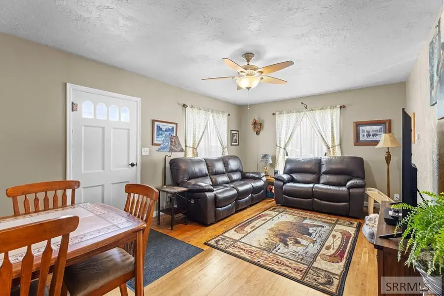 137 13th Street, Idaho Falls, ID 83402 - #2