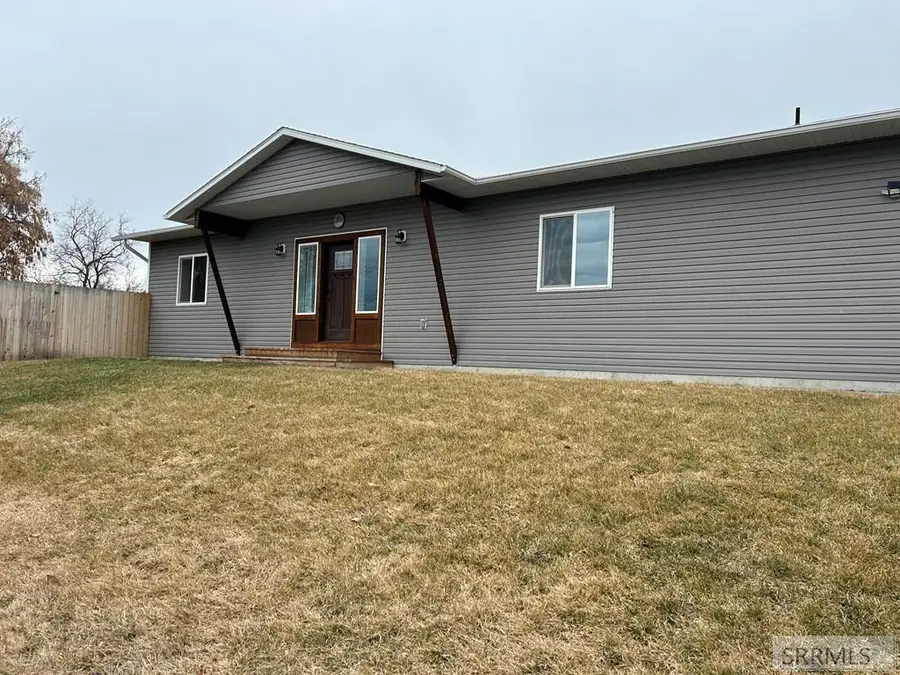 1104 Taft Avenue, Salmon, ID 83467 - #2