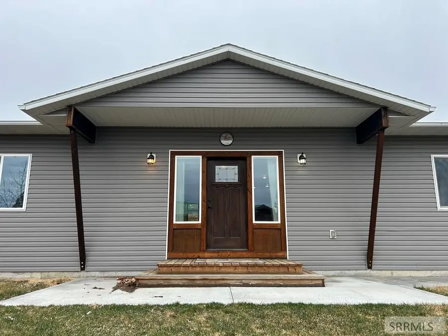 1104 Taft Avenue, Salmon, ID 83467 - #3