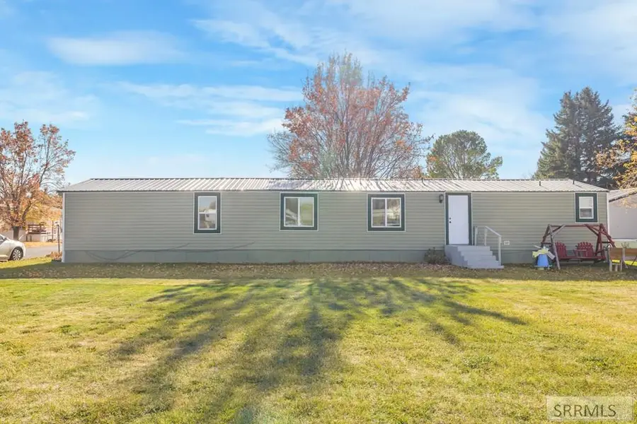 448 Hwy 26 #46, Blackfoot, ID 83221 - #2