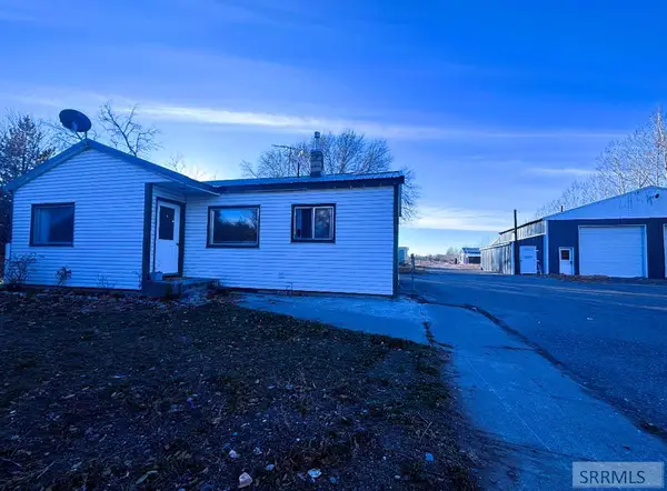 279 4100 E, RIGBY, ID 83442