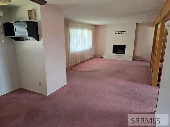 1530 June Avenue, Idaho Falls, ID 83404 - #3
