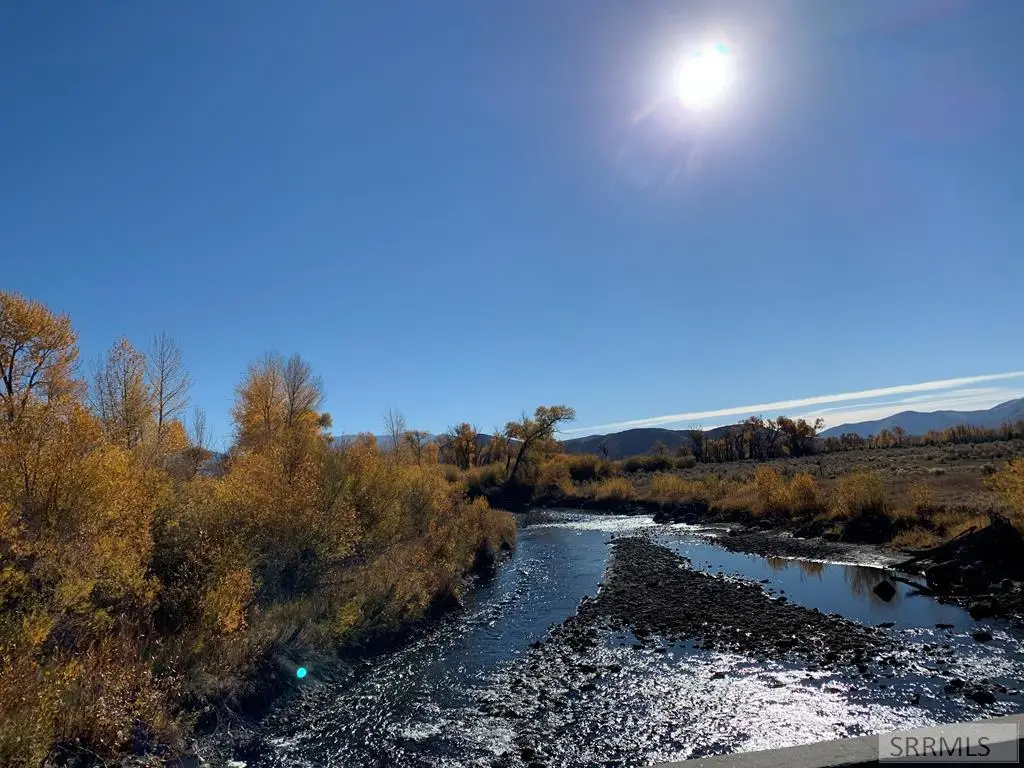 TBD 90.95 Houston Road, Mackay, ID 83251 - #1