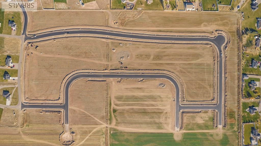 L1B7 136 N, Rigby, ID 83442 - #2