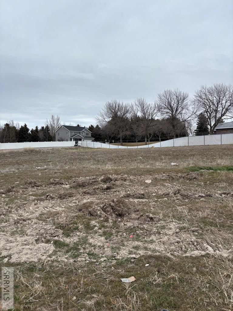 NKA Westwood Circle, Rexburg, ID 83440 - #2