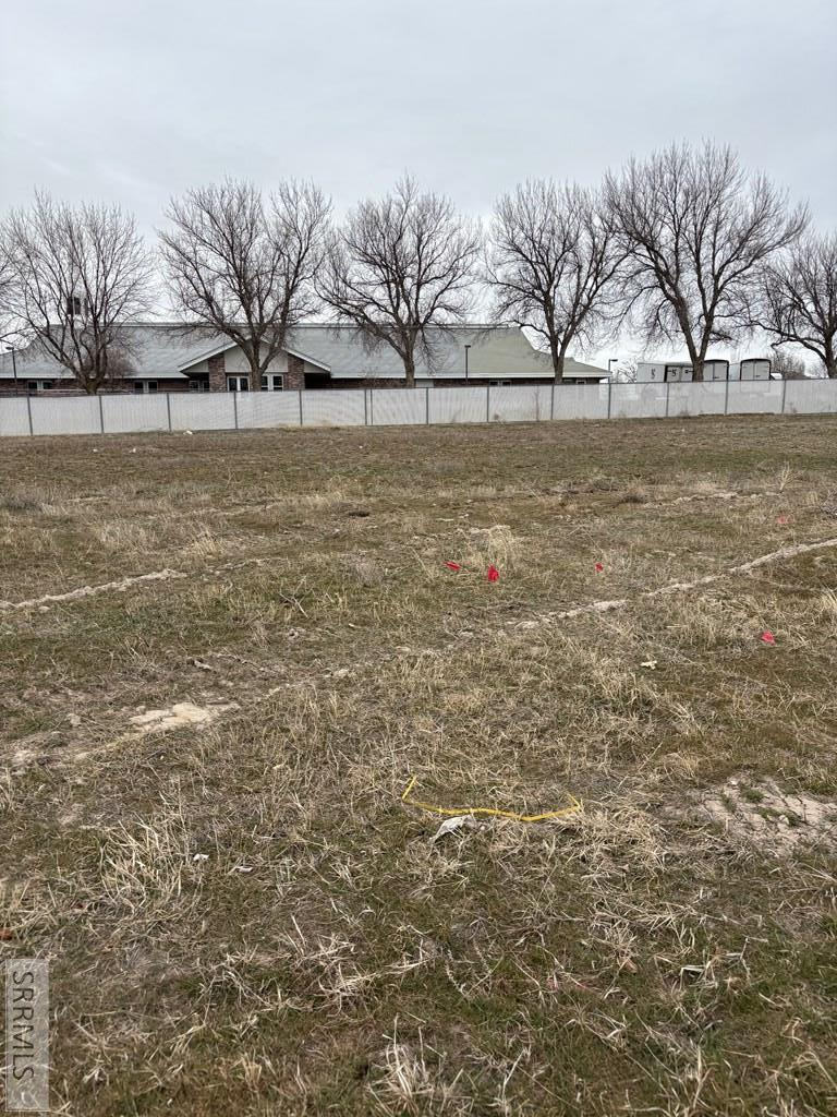 NKA Westwood Circle, Rexburg, ID 83440 - #3