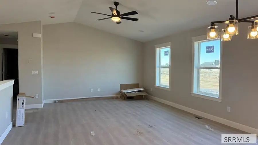 6337 Slider Ln, Idaho Falls, ID 83401 - #2