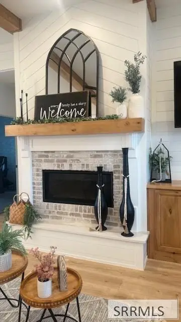 2635 Spring Gulch Drive, Ammon, ID 83406 - #3