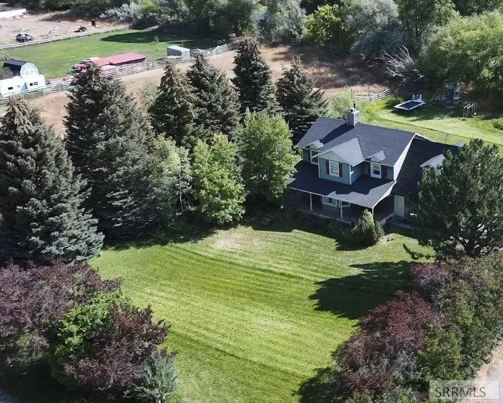 2950 Ammon Road, Idaho Falls, ID 83401 - #1