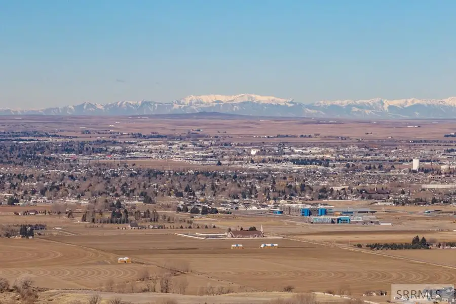 1175 Rimline Drive, Idaho Falls, ID 83401 - #3