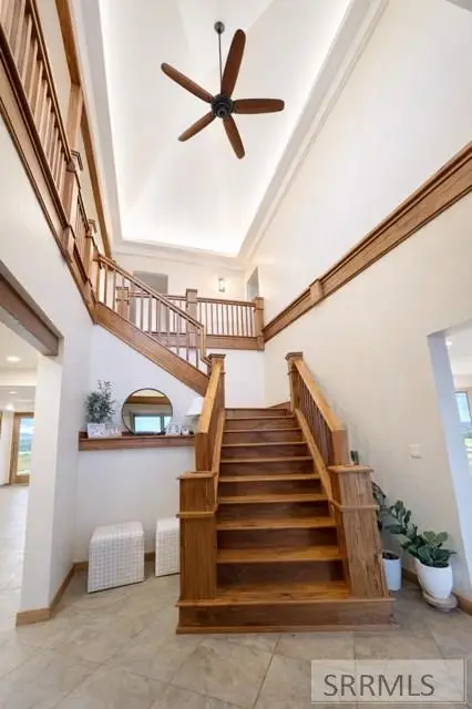 63 Mountain View Road, Salmon, ID 83467 - #2