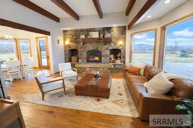 63 Mountain View Road, Salmon, ID 83467 - #3