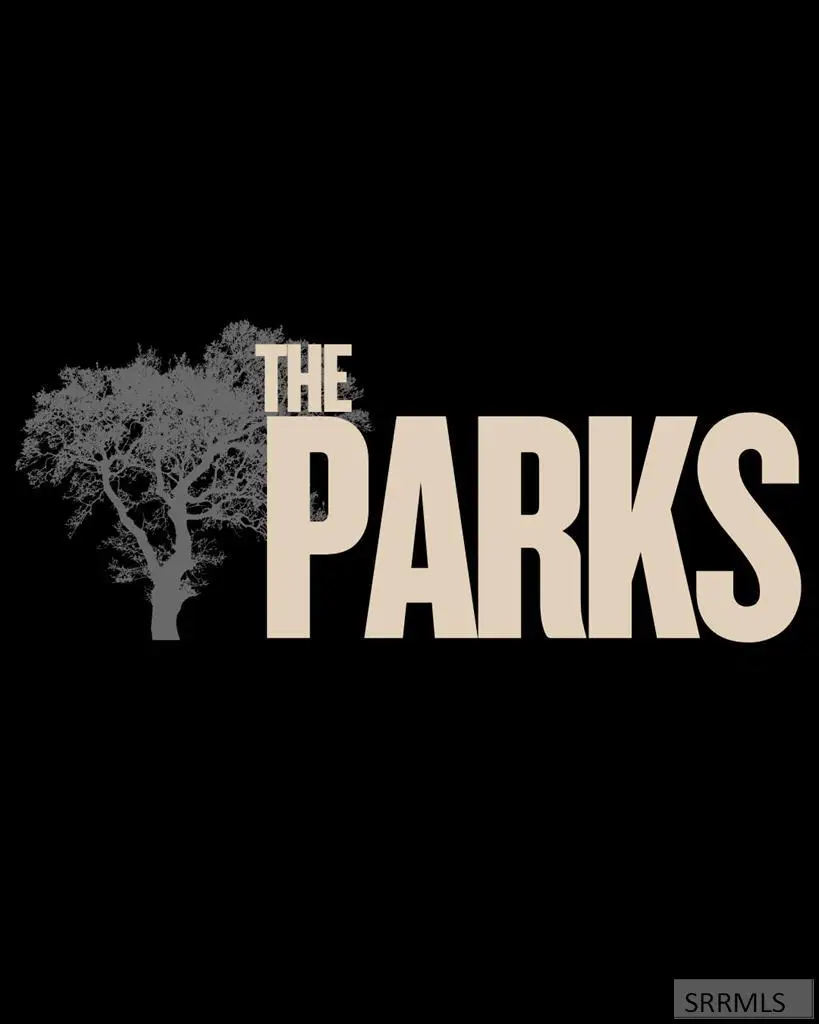 L6 B7 Glacier Ave, Shelley, ID 83274 - #1